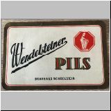 ww104 (53).jpg